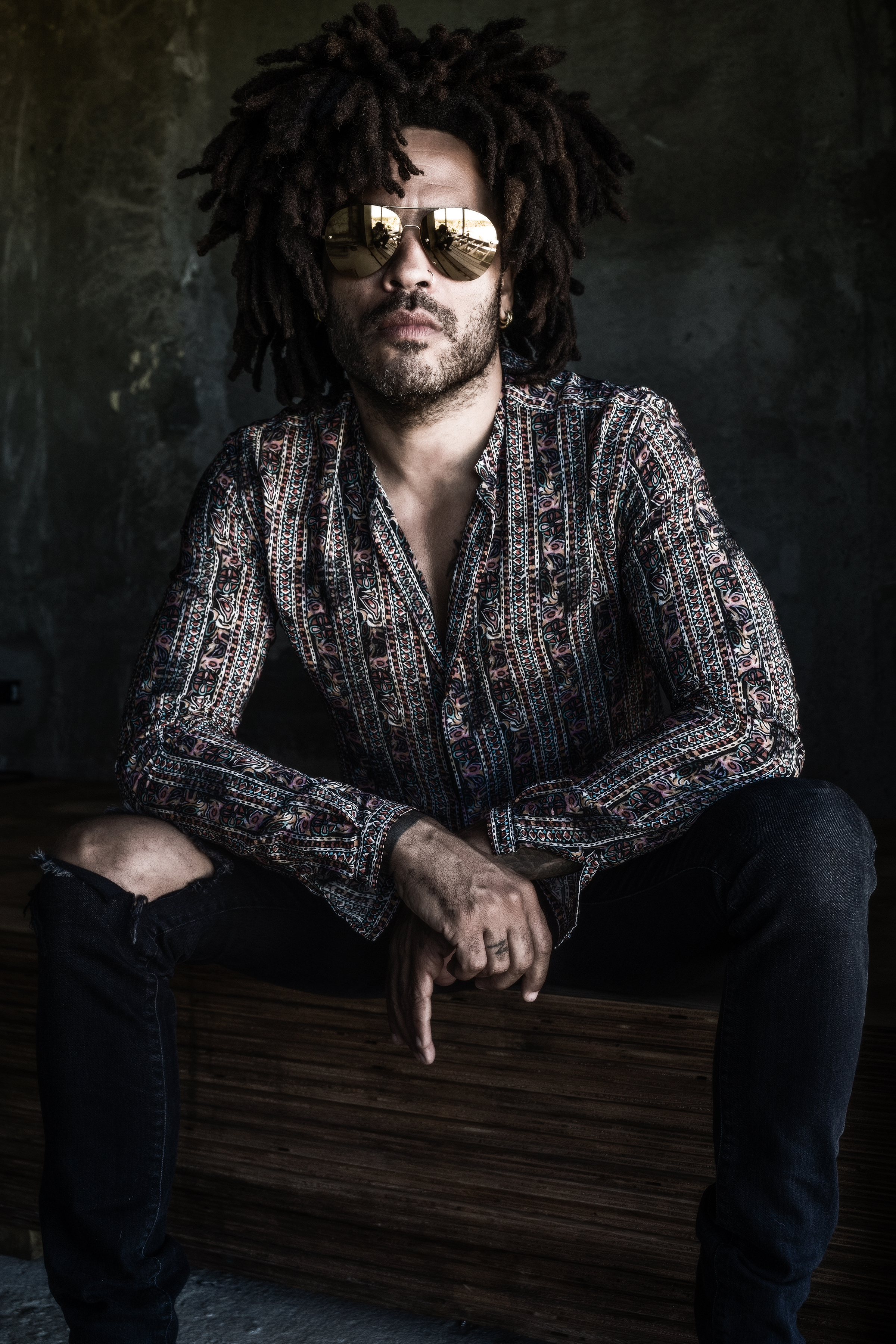 Lenny Kravitz 2.jpg.jpg
